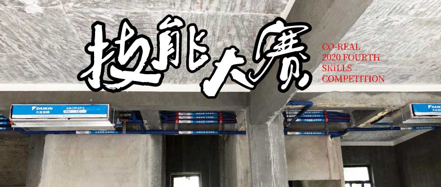 1603420971122511.jpg 首图.jpg