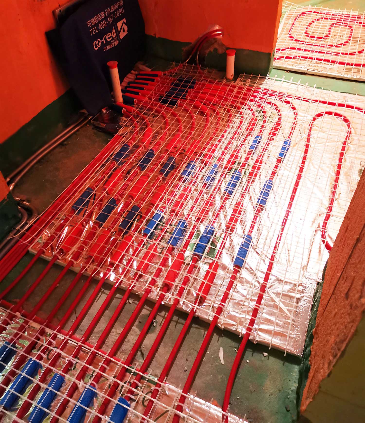 1603421209602875.jpg 风格城市1.jpg