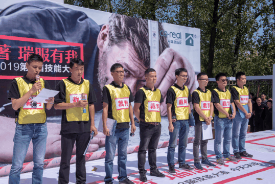 1603436863759553.gif QI0_8849.gif