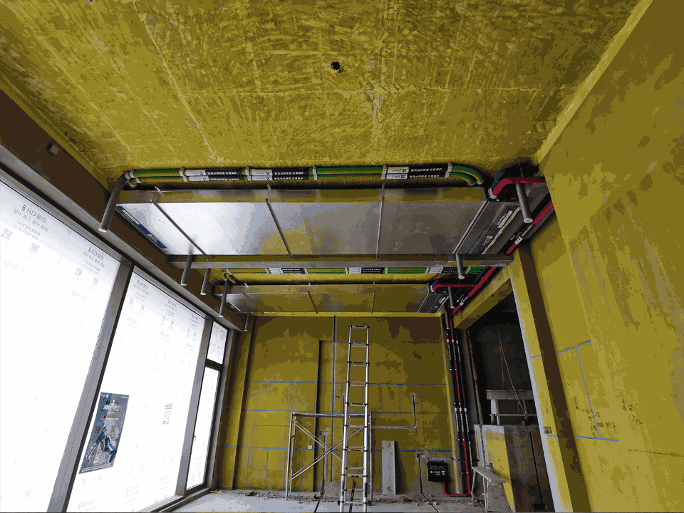 1603437283152074.gif 动--江南一品1.gif