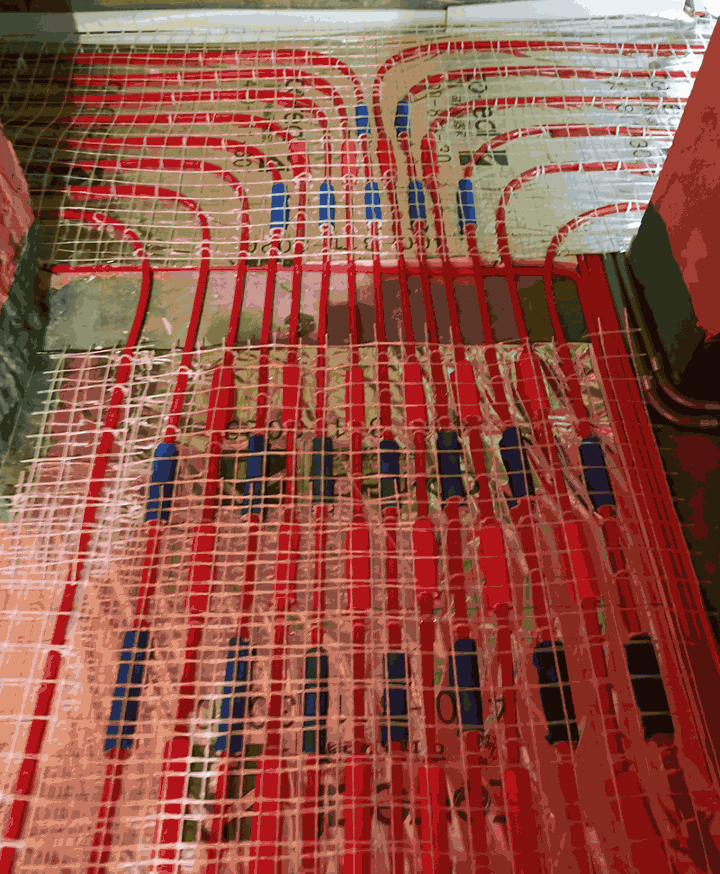 1603437326612858.gif 动--风格城市5.gif