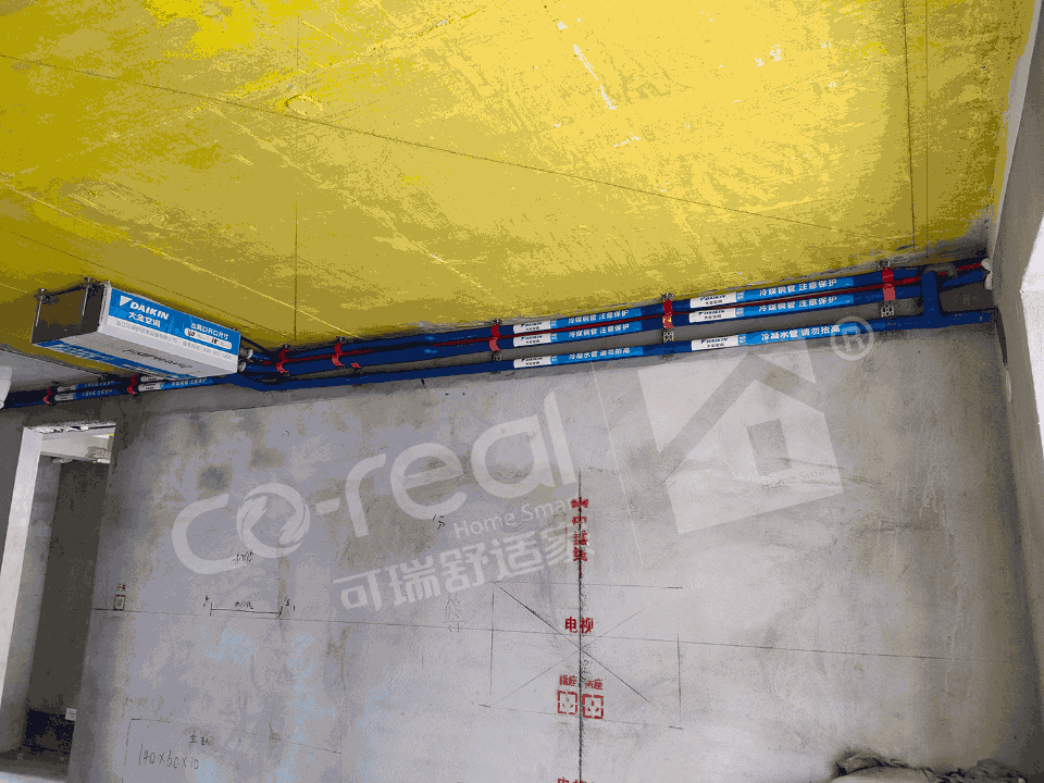 1603437386101279.gif 动--绿地观堂5.gif