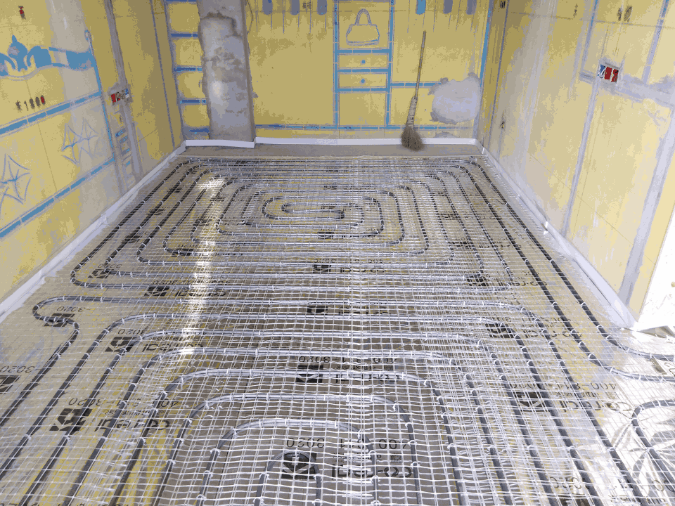 1603437528483935.gif 动--依云郡6.gif