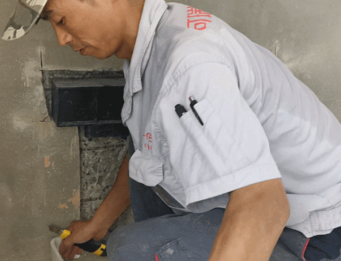 1603442449130648.png QQ截图20201023163927.png