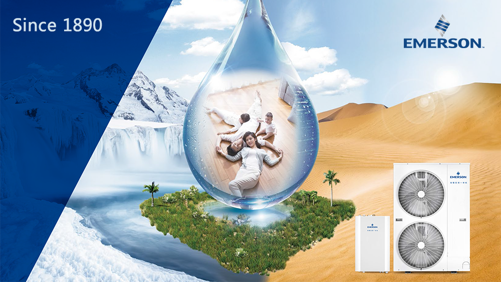 1603444062125747.png 7.png