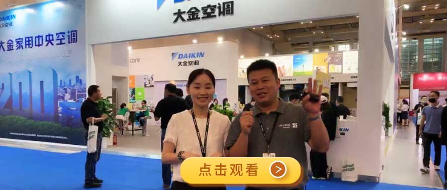 1603444489757230.jpg 7.jpg