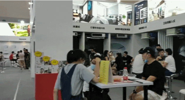 1603444556918728.png QQ截图20201023171537.png