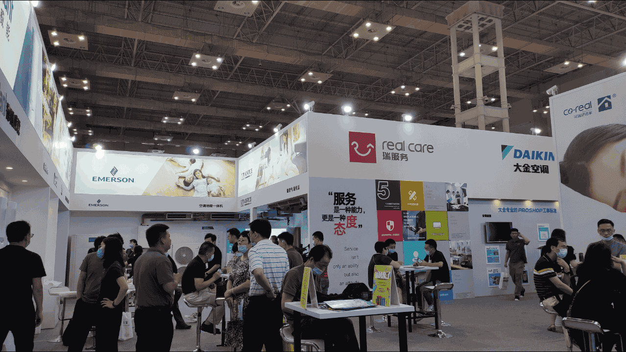 1603444654110505.gif 3.gif