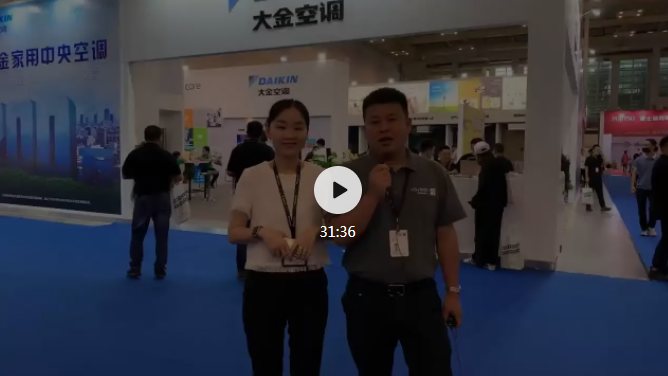 1603444698100582.png QQ截图20201023171801.png