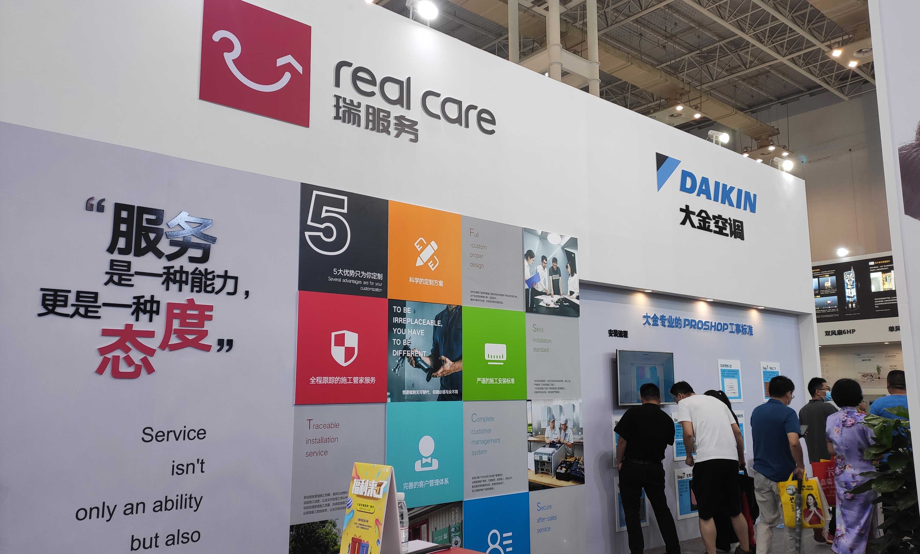 1603444728129422.jpg 4.jpg