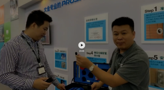 1603444827439784.png QQ截图20201023172010.png