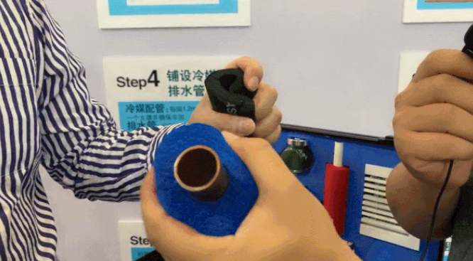 1603444868121495.png QQ截图20201023172052.png