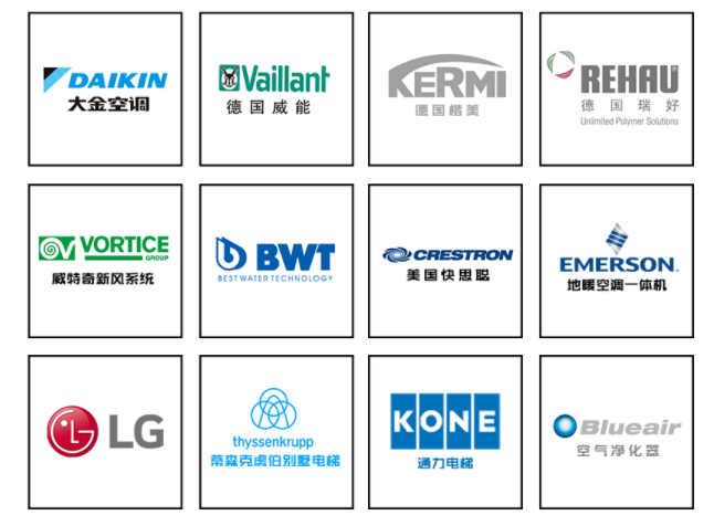 1603444920956682.png QQ截图20201023172143.png