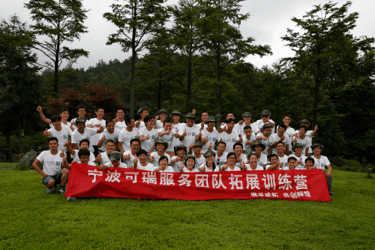 1603952893131001.gif 640 (2).gif