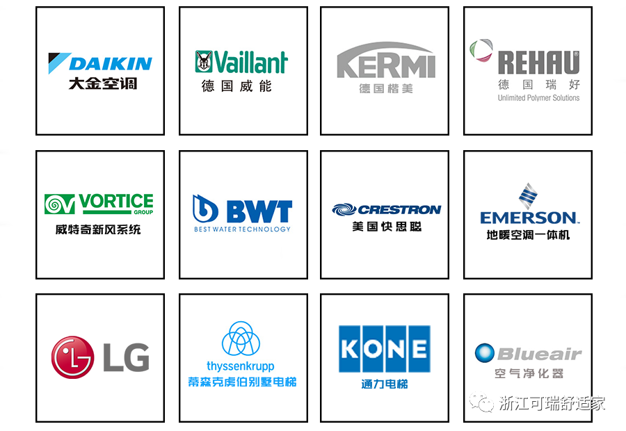 1603953035386597.png 640.png