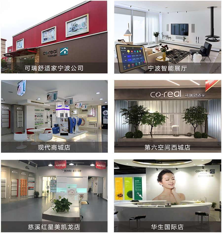 1603953144977854.jpg 640 (2).jpg