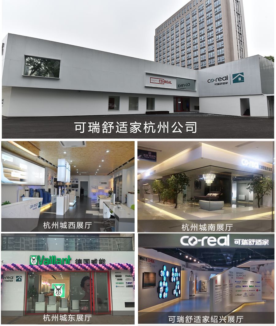 1603953164686787.jpg 640 (4).jpg