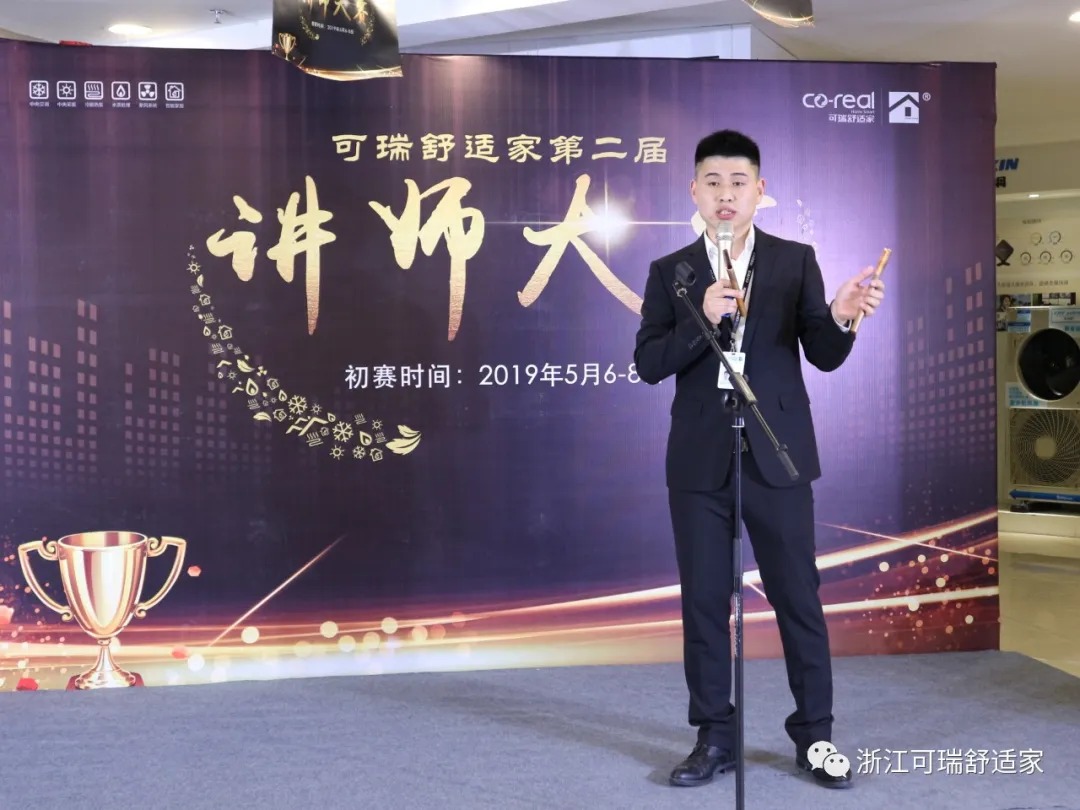 1603953217103818.jpg 640 (1).jpg