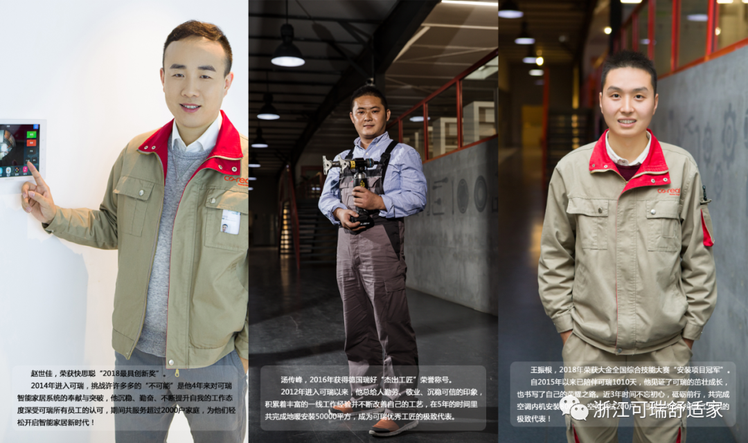 1603953361468357.png 640 (2).png