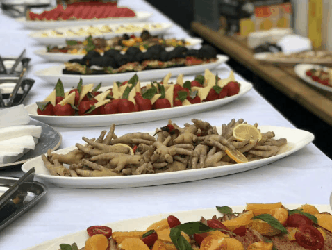 1603953389117803.gif 640 (4).gif