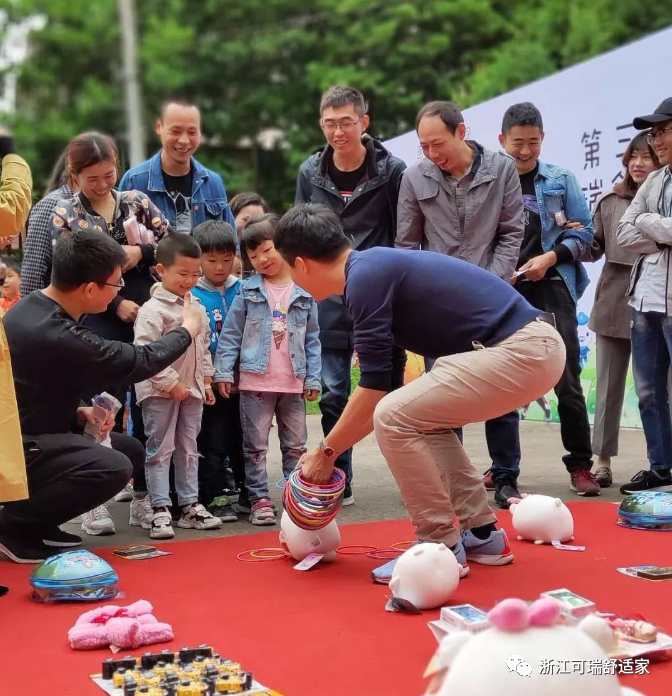 1603953568798583.png 640 (3).png