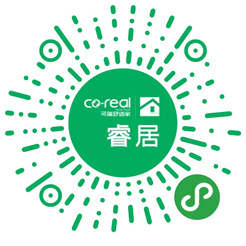 1603955075861410.jpg 640.jpg