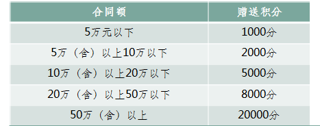 1603955269434491.png 640 (1).png