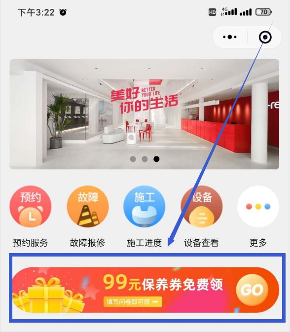 1603955347110367.jpg 640 (6).jpg