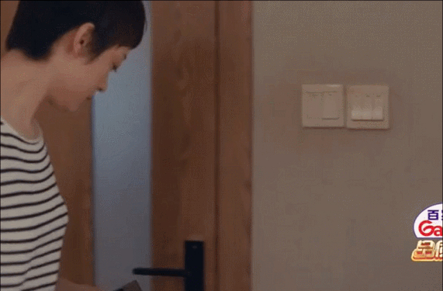 1603957416663937.jpg 首图.jpg