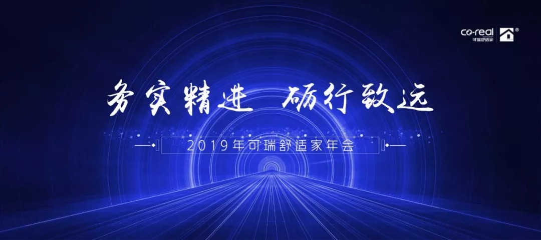 1603958768185165.jpg 640.jpg