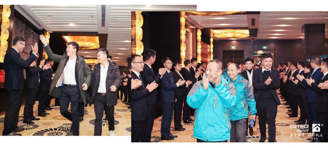 1603959356124292.jpg 640 (28).jpg