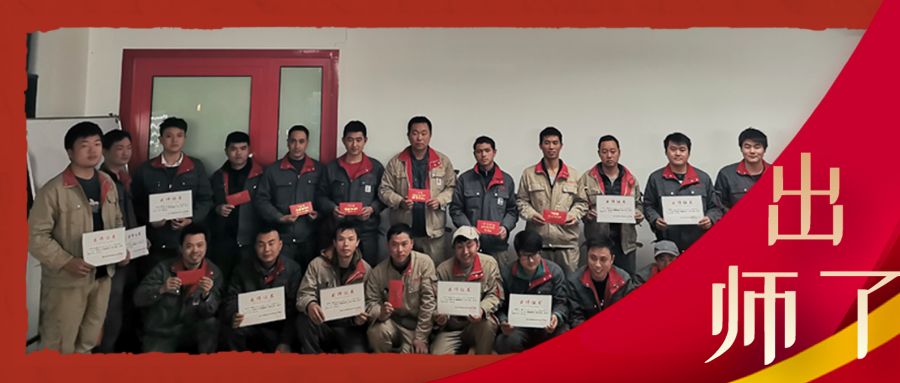 1603960740130214.jpg 640 (5).jpg