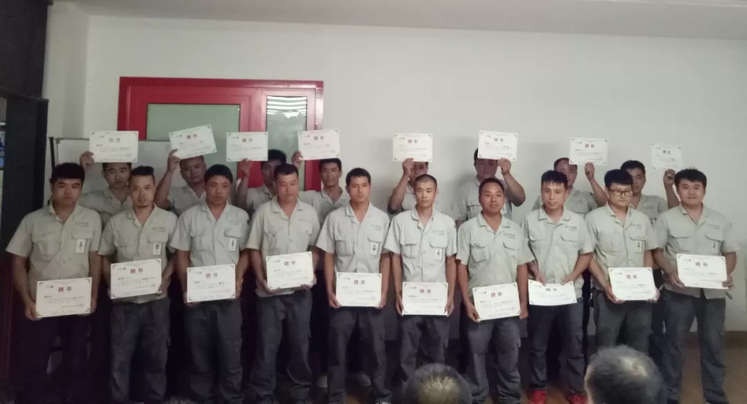 1603960794387974.jpg 640.jpg