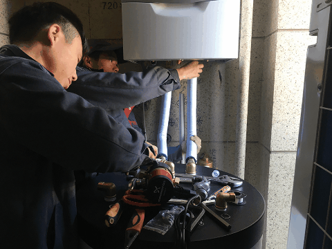 1603960885744966.gif 640 (1).gif