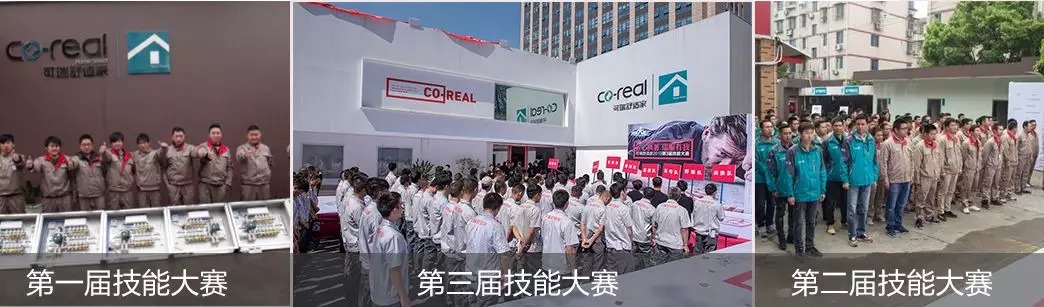 1603960932463452.jpg 640 (2).jpg