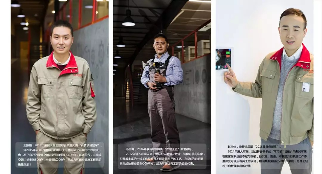 1603960970553345.jpg 640 (3).jpg