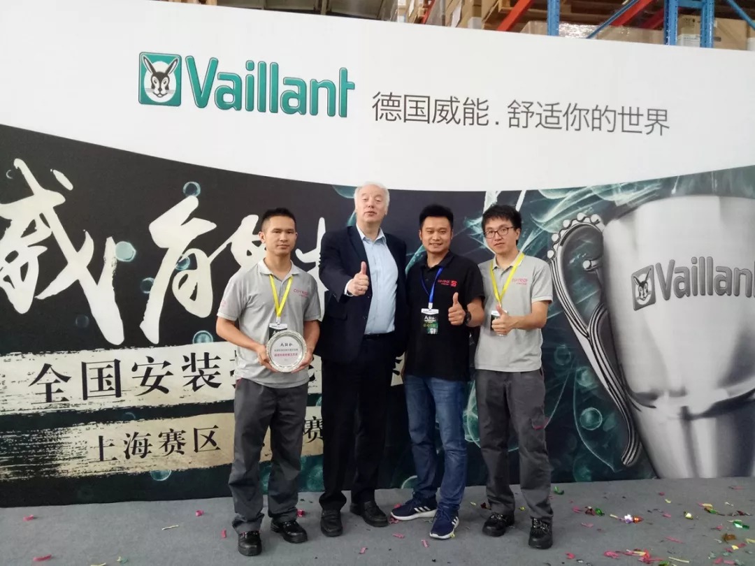 1604038080496586.jpg 640.jpg