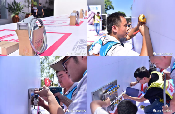 1604038174716048.png image.png