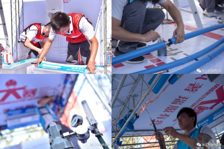 1604038719770742.png image.png