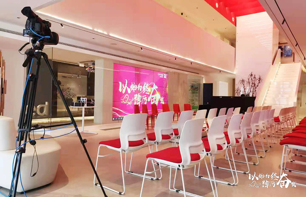 1612329424126169.jpg 微信图片_20210202143431.jpg