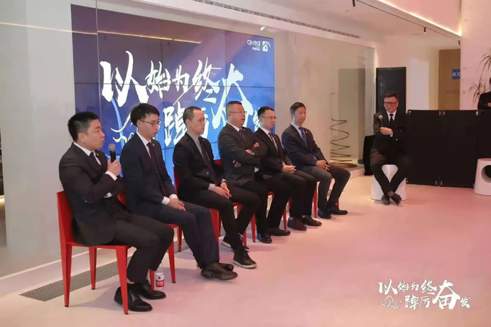 1612330107297134.jpg 640 (1).jpg