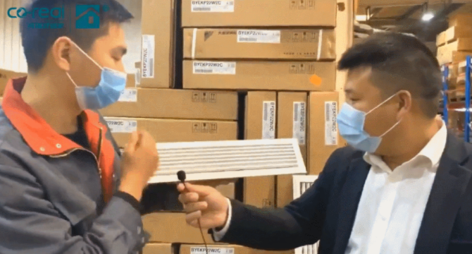 1612330264135980.png QQ截图20210203133017.png