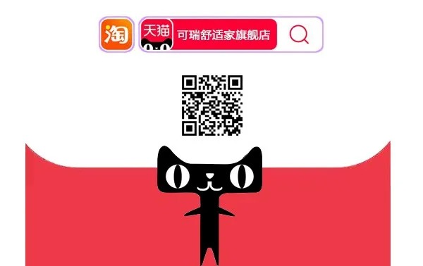 1612330320120854.jpg 640.jpg