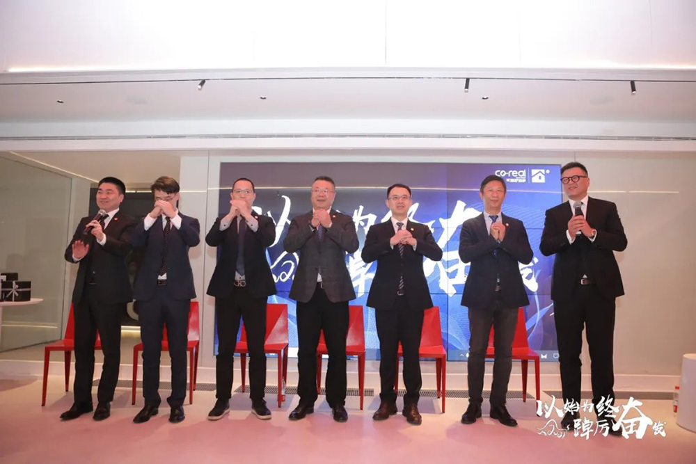 1612330549131896.jpg 640 (2).jpg