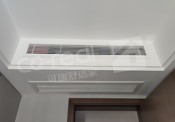 1614932507401357.png 金基晓庐.png