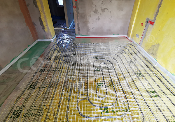 1614932532859473.png 金基晓庐地暖.png