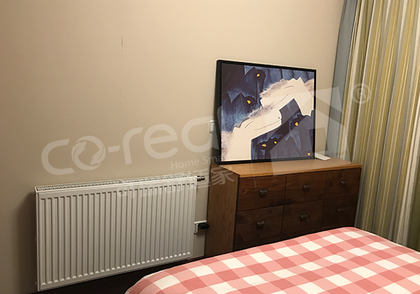 1614933740322609.png 万科西庐暖气片.png