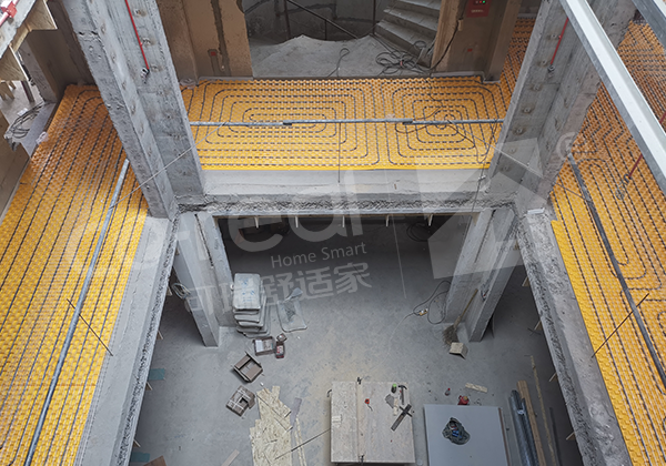 1614934307751291.png 沐水澜轩地暖.png