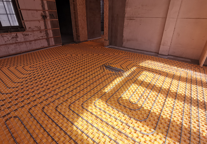 1615001157790622.png 好山居地暖.png