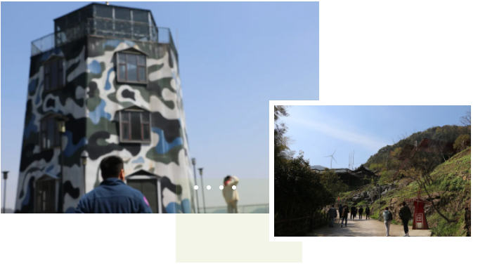 1616638666193944.png QQ截图20210325101715.png